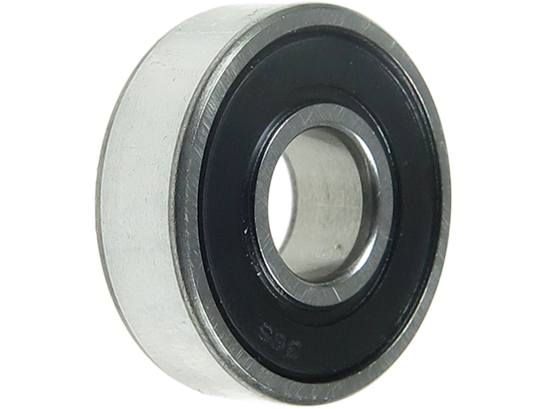 AS-PL Leje ABE9190(SKF)