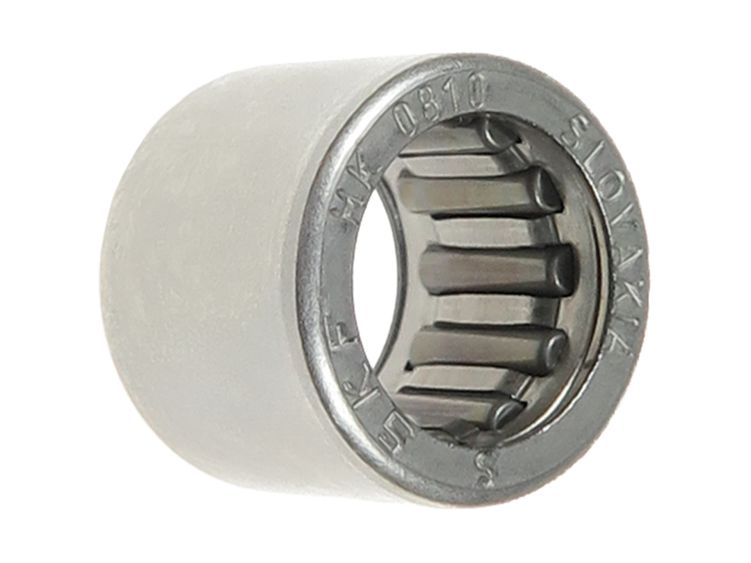 AS-PL Leje ABE9080(SKF)