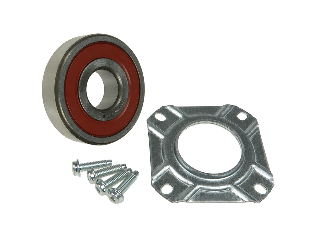 AS-PL Leje ABE9244(LETRIKA)
