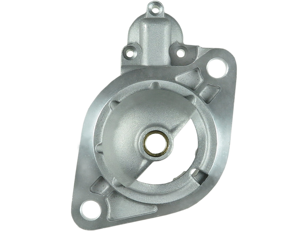 AS-PL sbr0001 for VW