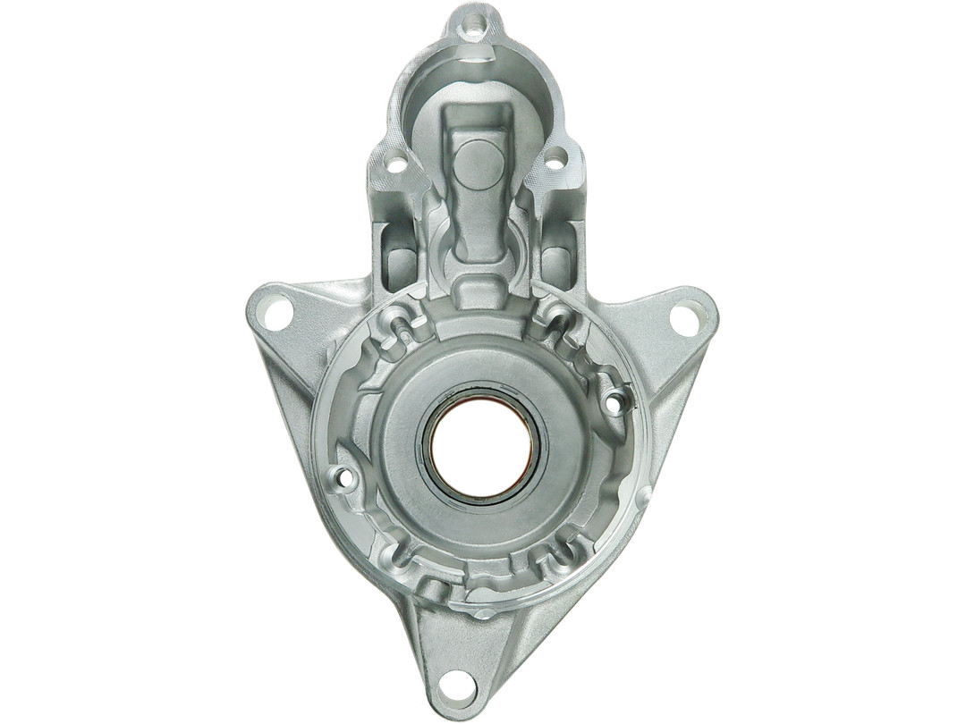 AS-PL sbr0007 for VW