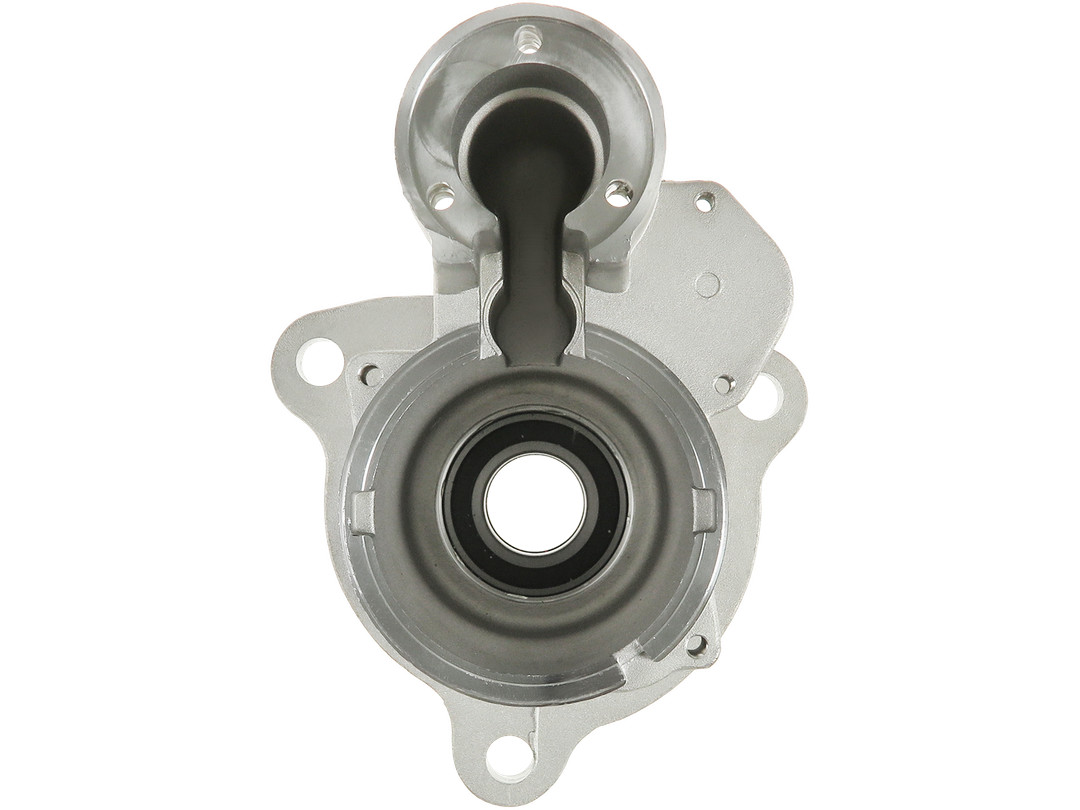 AS-PL sbr0012