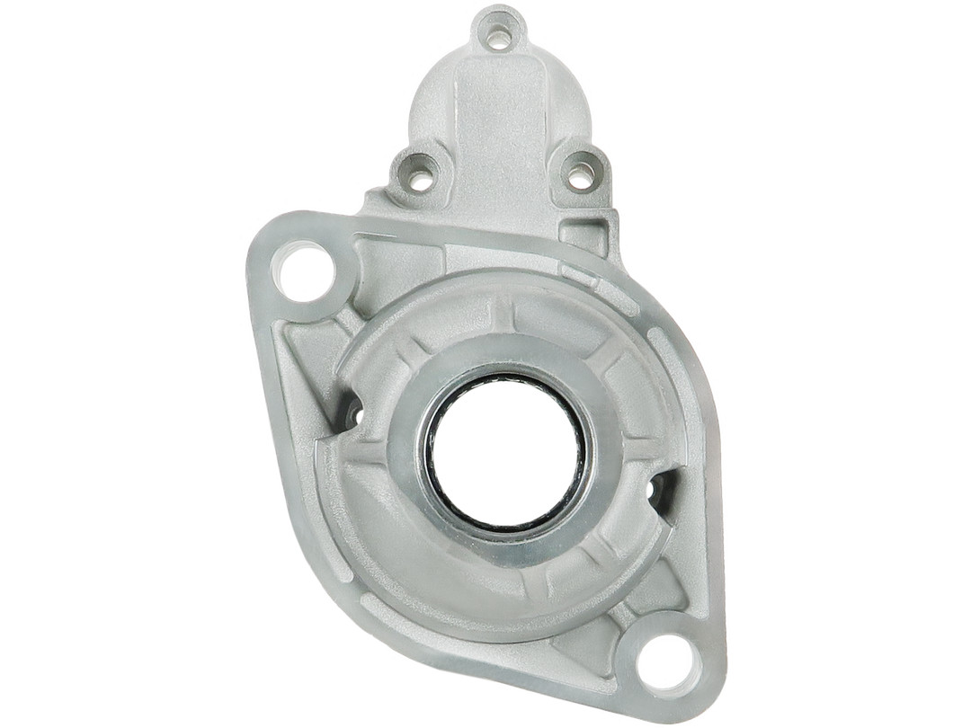 AS-PL sbr0020 for VW