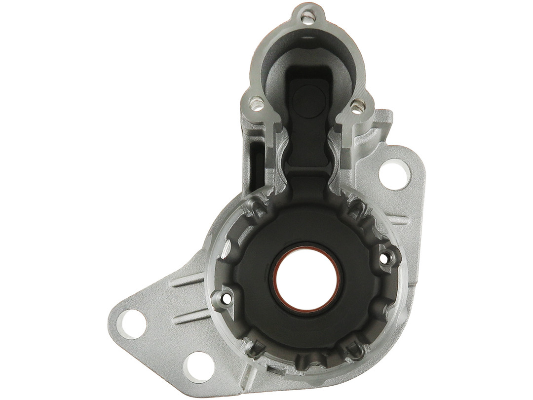 AS-PL sbr0034