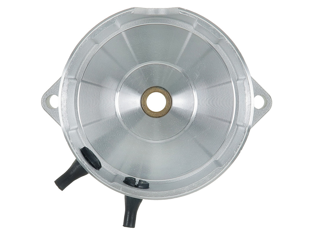 AS-PL sbr0044