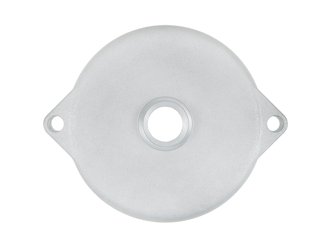 AS-PL sbr0048