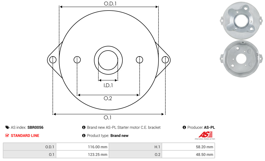 AS-PL sbr0056