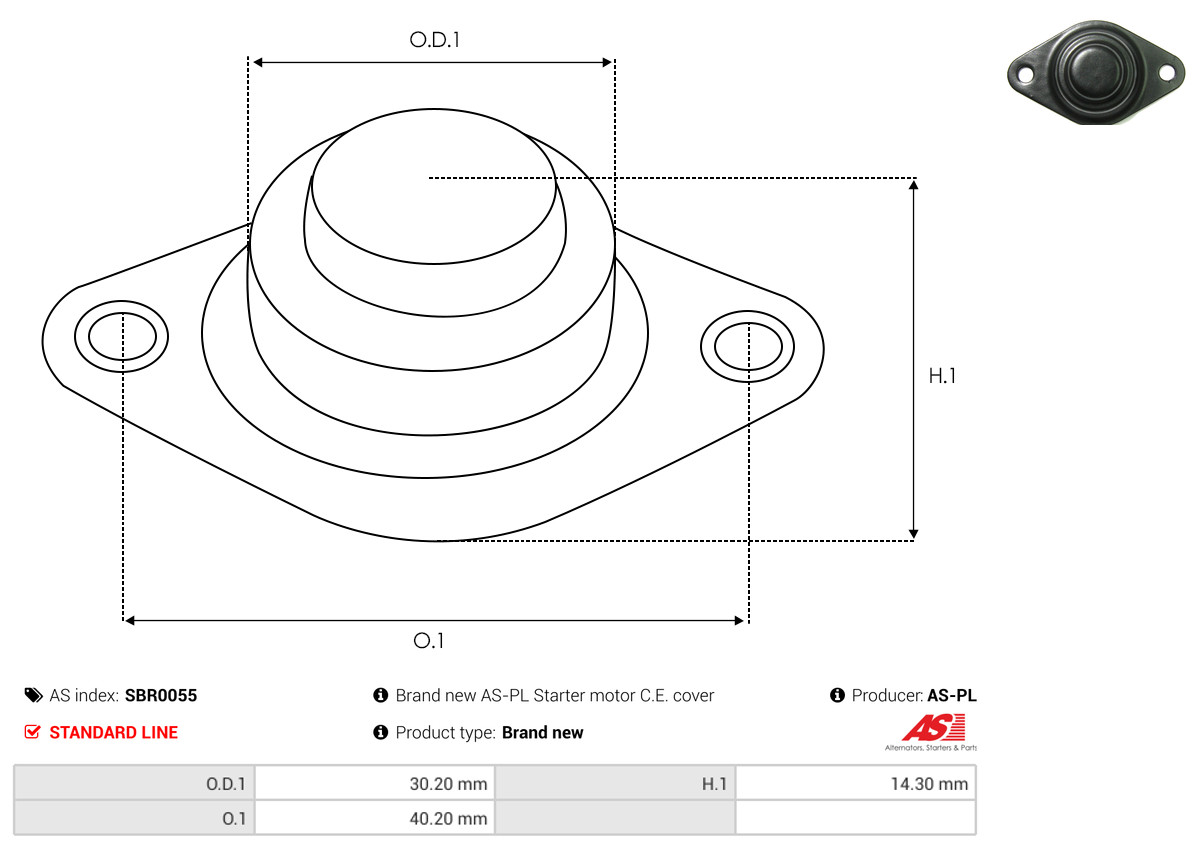 AS-PL sbr0055