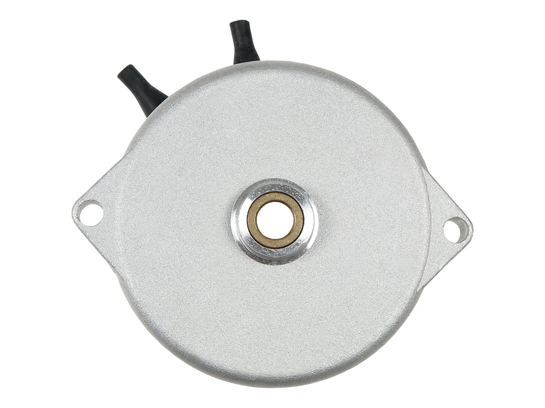 AS-PL sbr0064