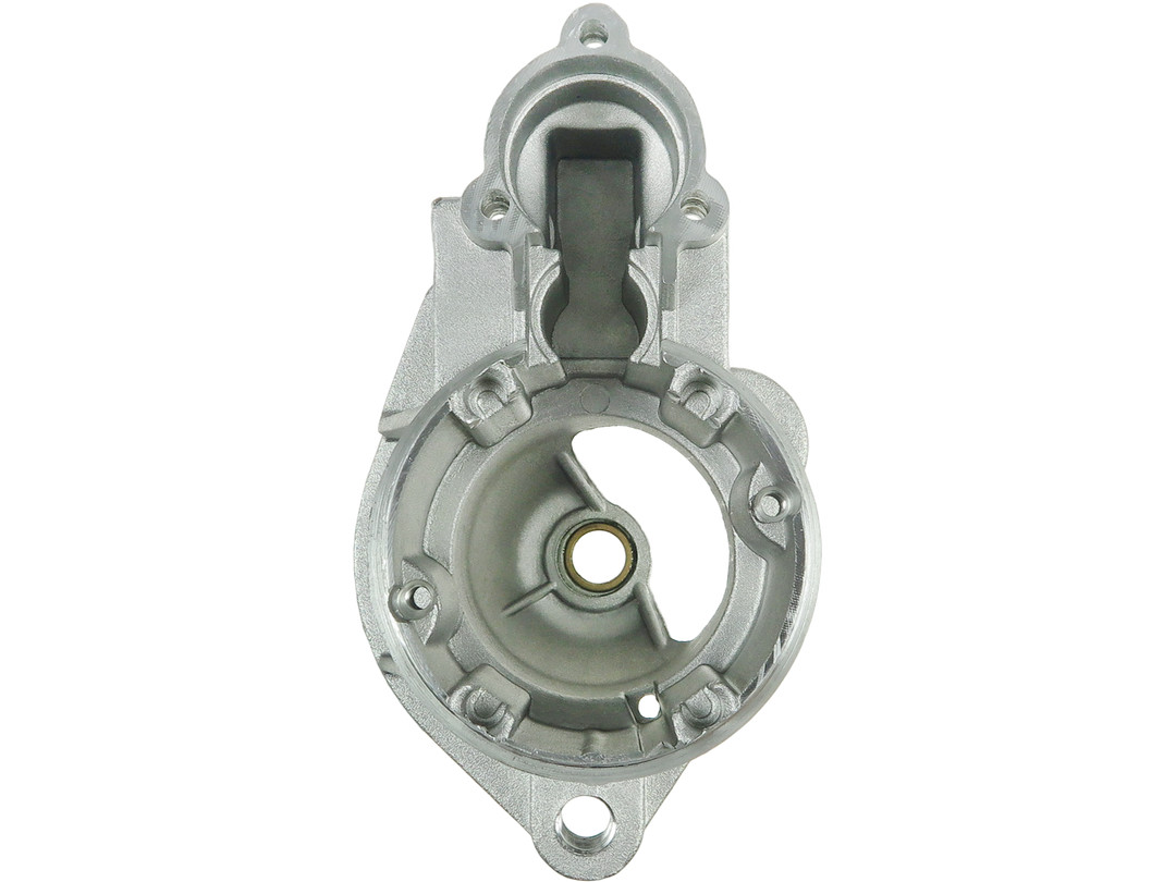 AS-PL sbr0065 for VW