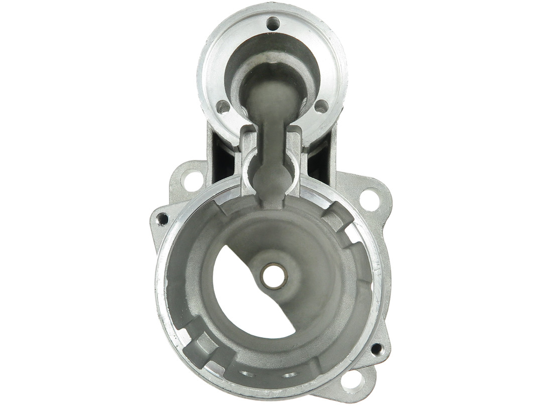 AS-PL sbr0067