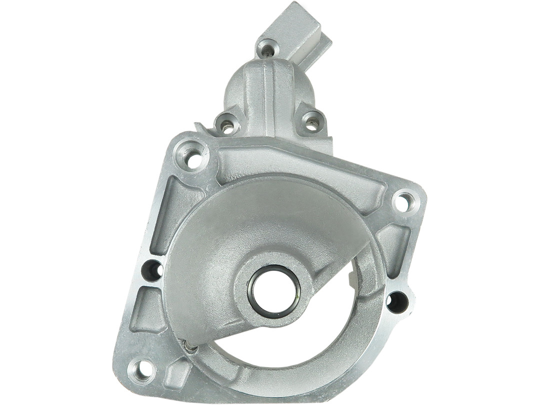 AS-PL sbr0078 for FIAT