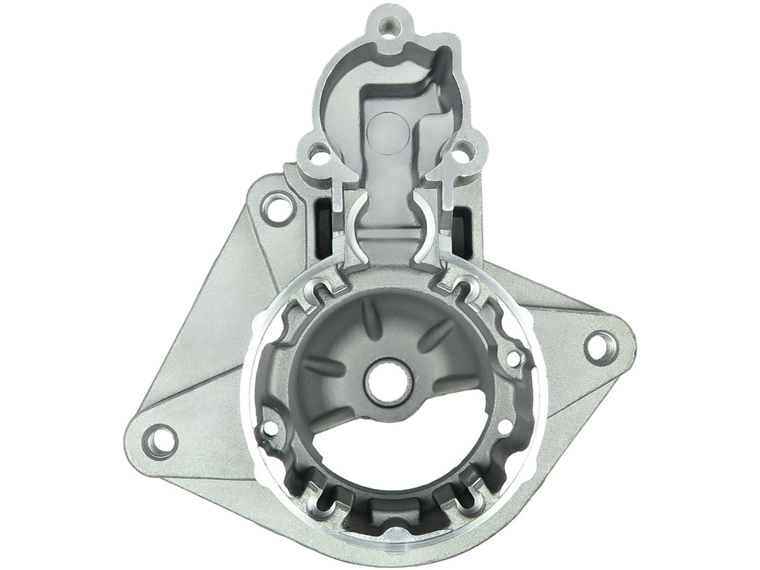 AS-PL sbr0088s for IVECO