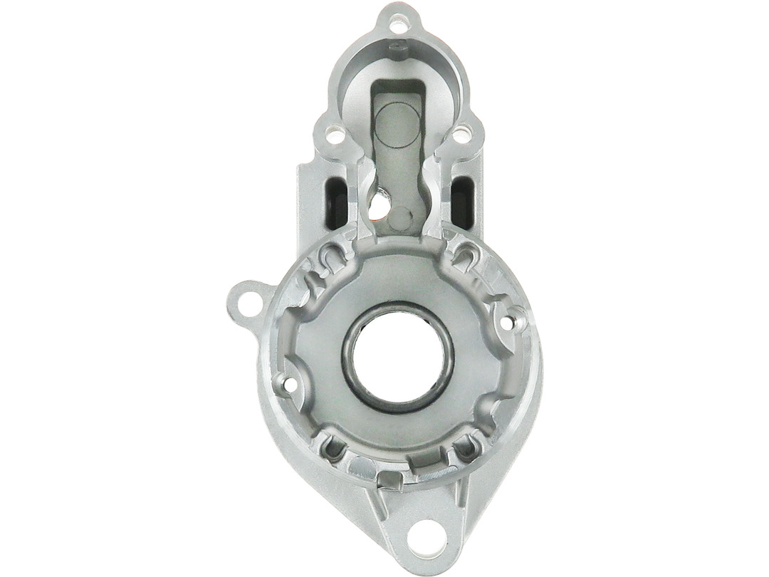 AS-PL sbr0101s for VW