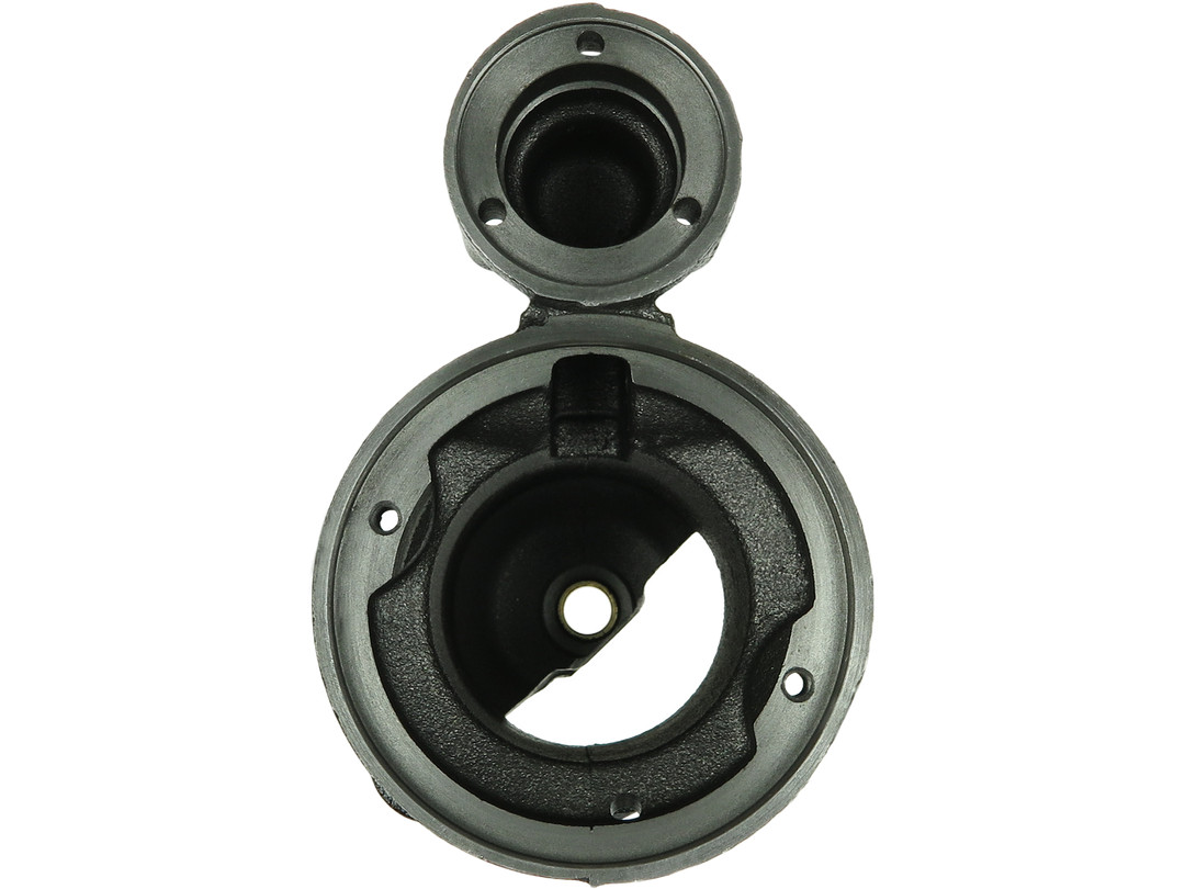 AS-PL sbr0138s