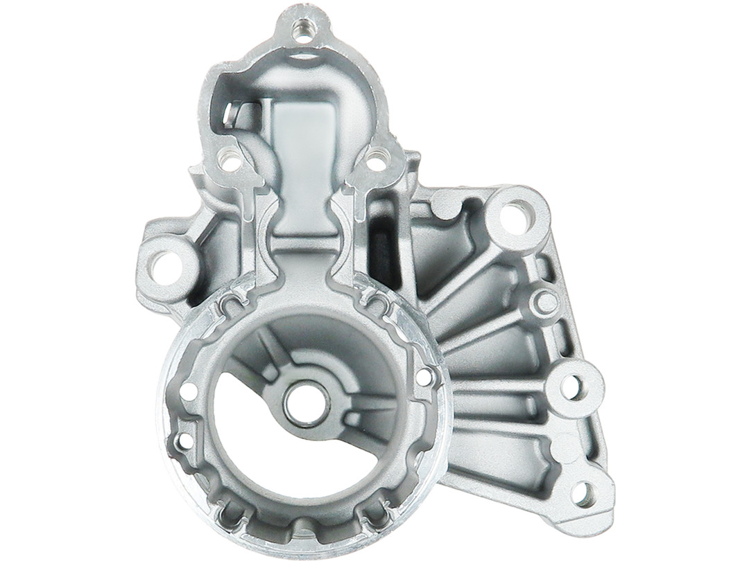 AS-PL sbr0152s