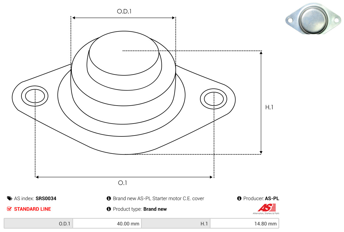 AS-PL srs0034