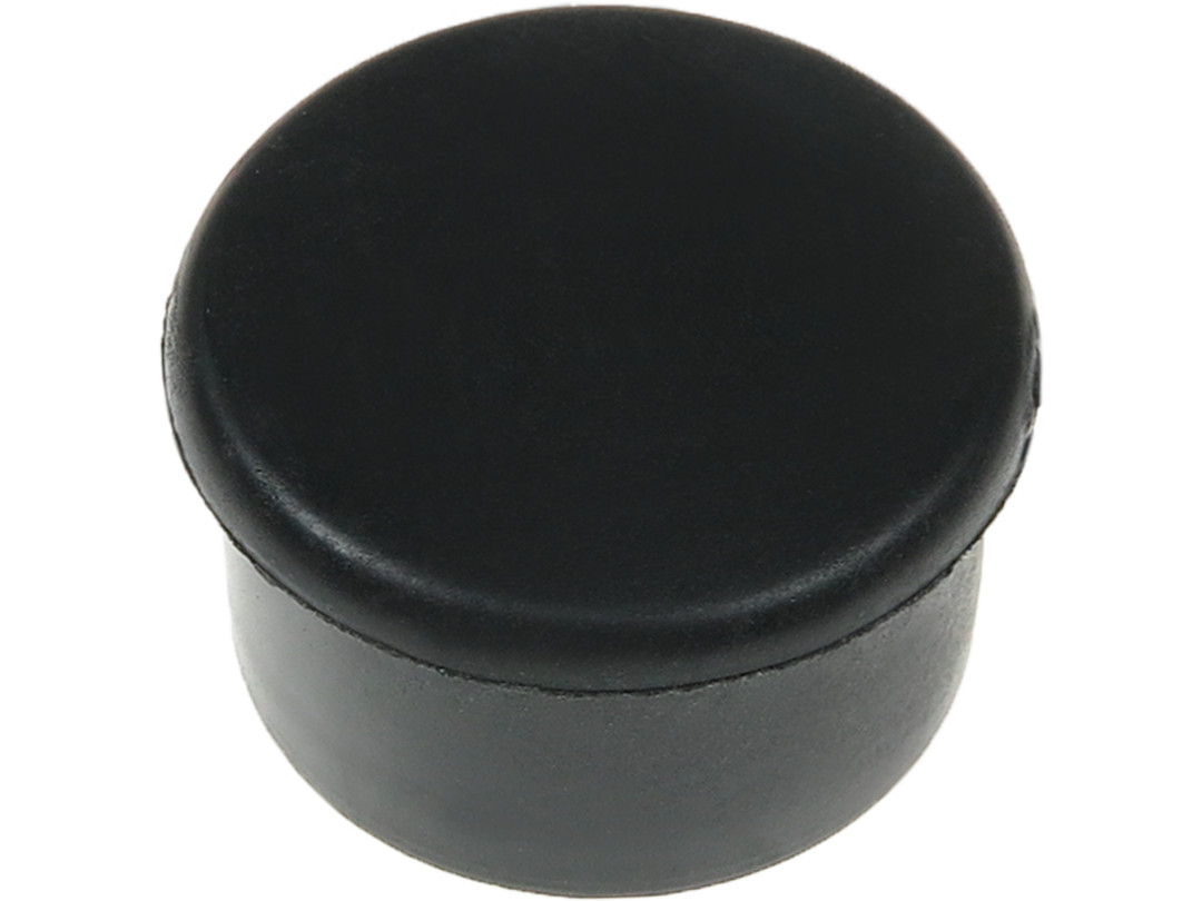 AS-PL srs0026
