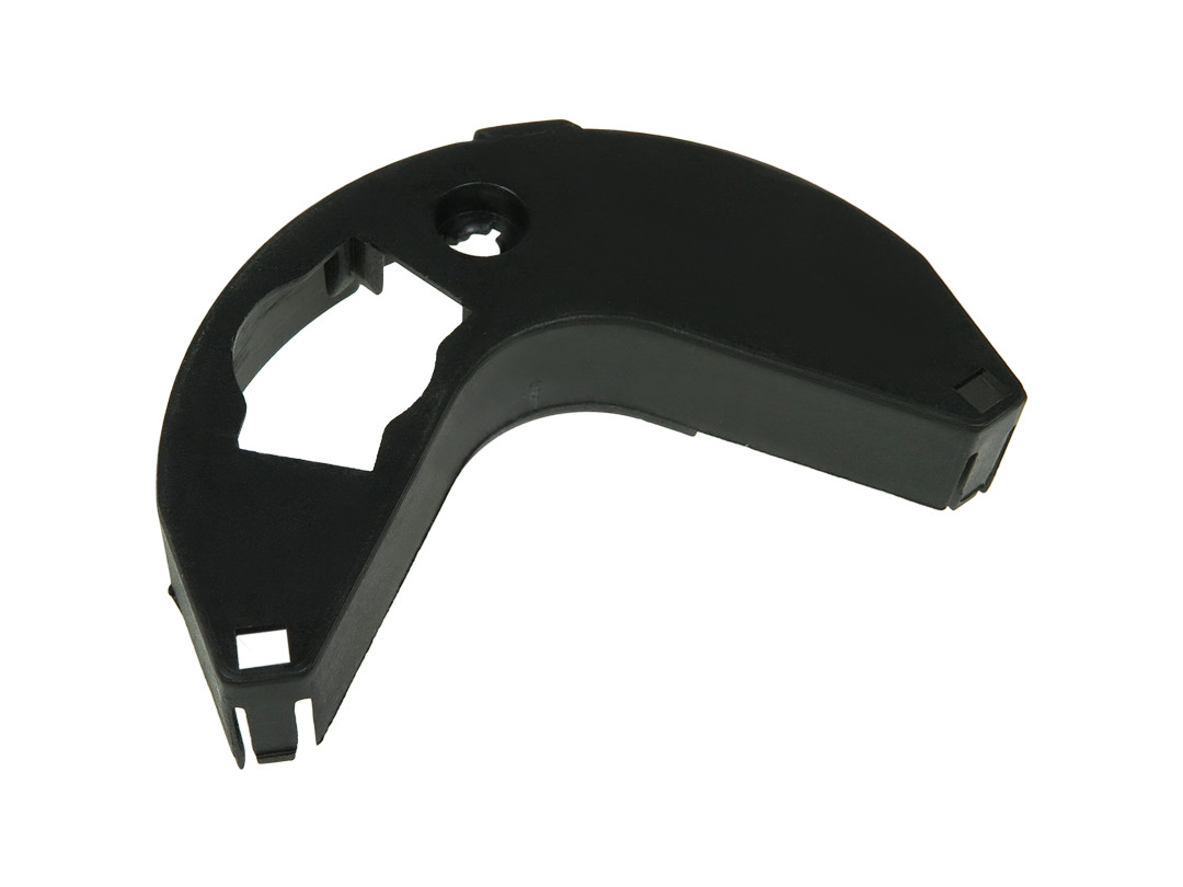 AS-PL srs3066s
