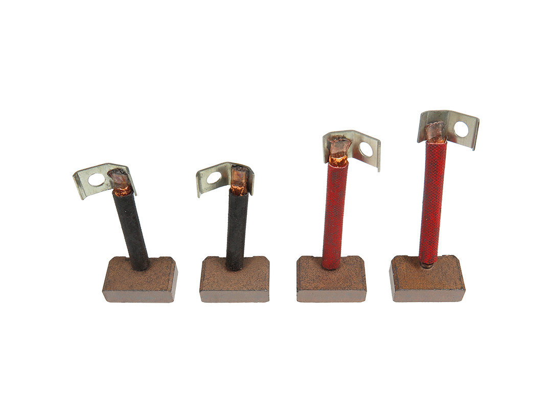 AS-PL bsx135145 for FIAT STEYR