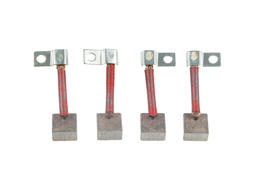 AS-PL bsx138142 for VOLVO FIAT IVECO MERCEDES-BENZ