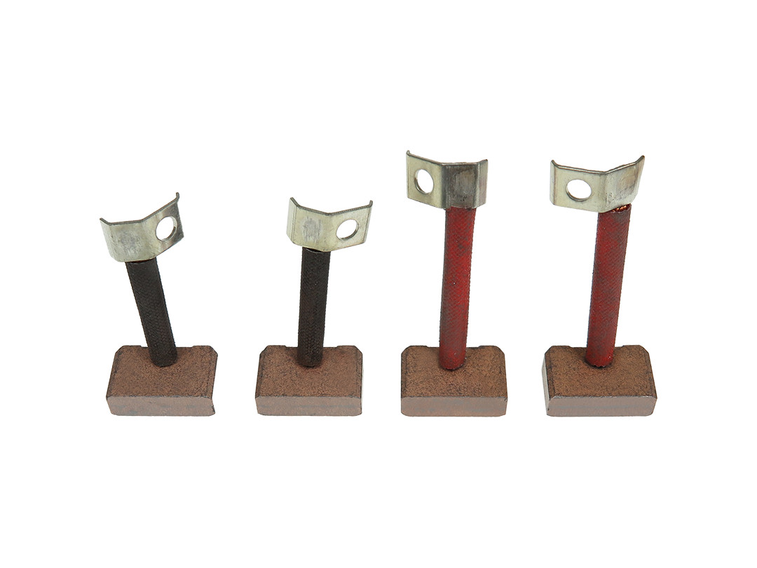 AS-PL bsx198199 for FIAT STEYR