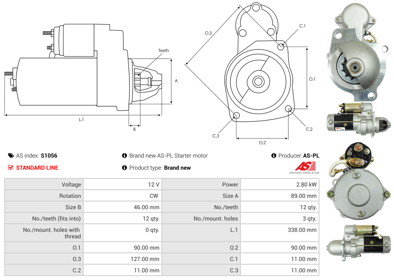 AS-PL s1056