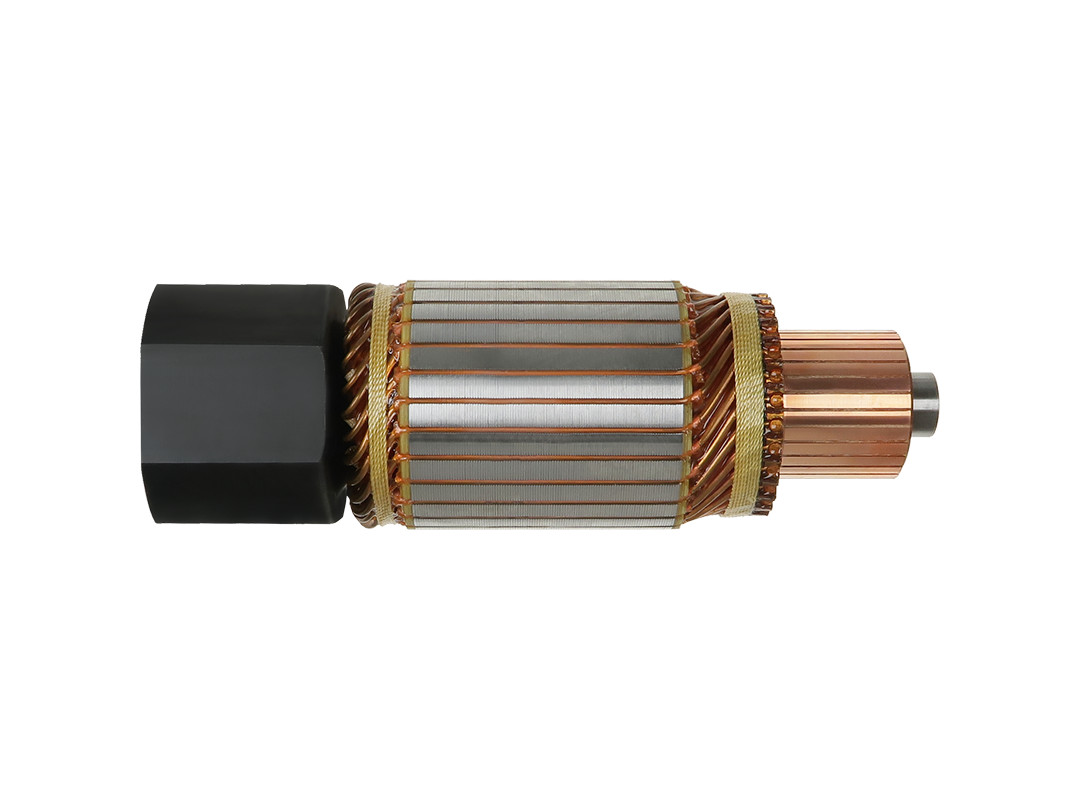 AS-PL sa0001 83,20mm