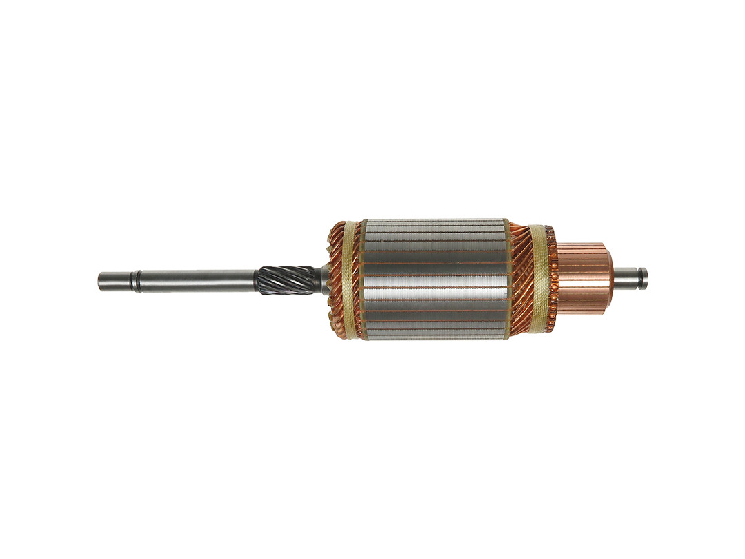 AS-PL sa0016 750mm for FIAT