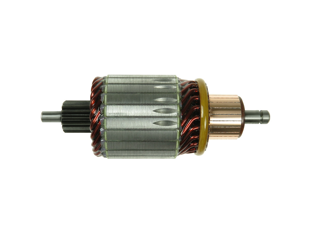 AS-PL sa0027 58,90mm