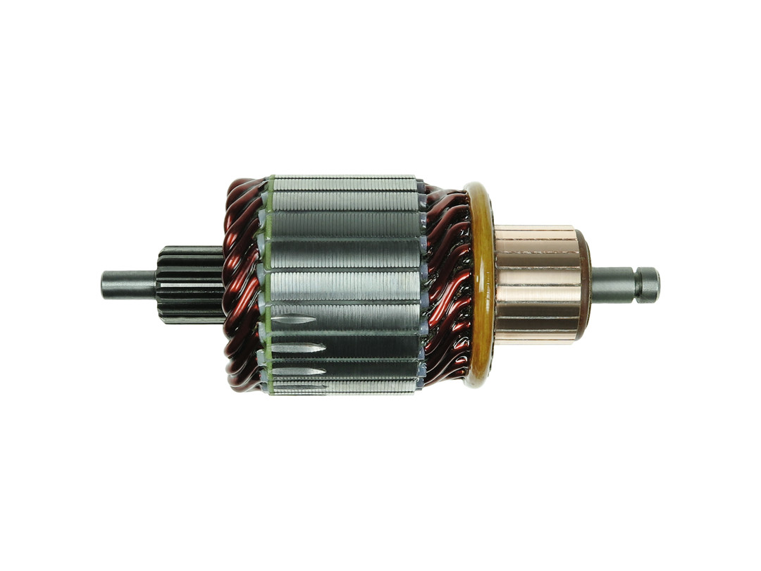 AS-PL sa0034 590mm for VW