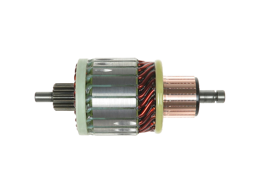 AS-PL sa0038 590mm