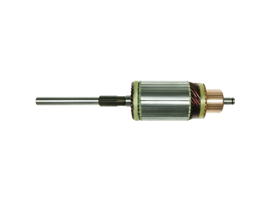 AS-PL sa0046 750mm for DAF MERCEDES-BENZ