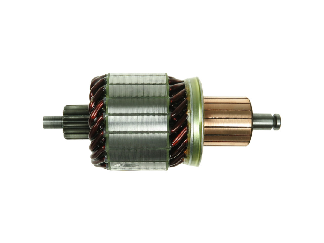 AS-PL sa0050 580mm