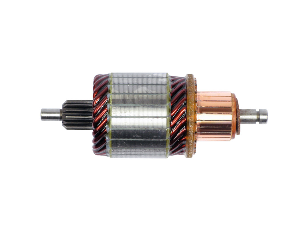 AS-PL sa0062 550mm for VW