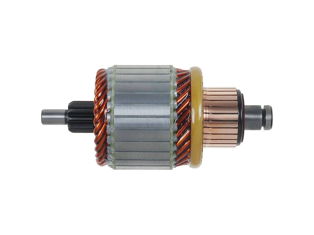 AS-PL sa0073 520mm for FIAT TOYOTA VW