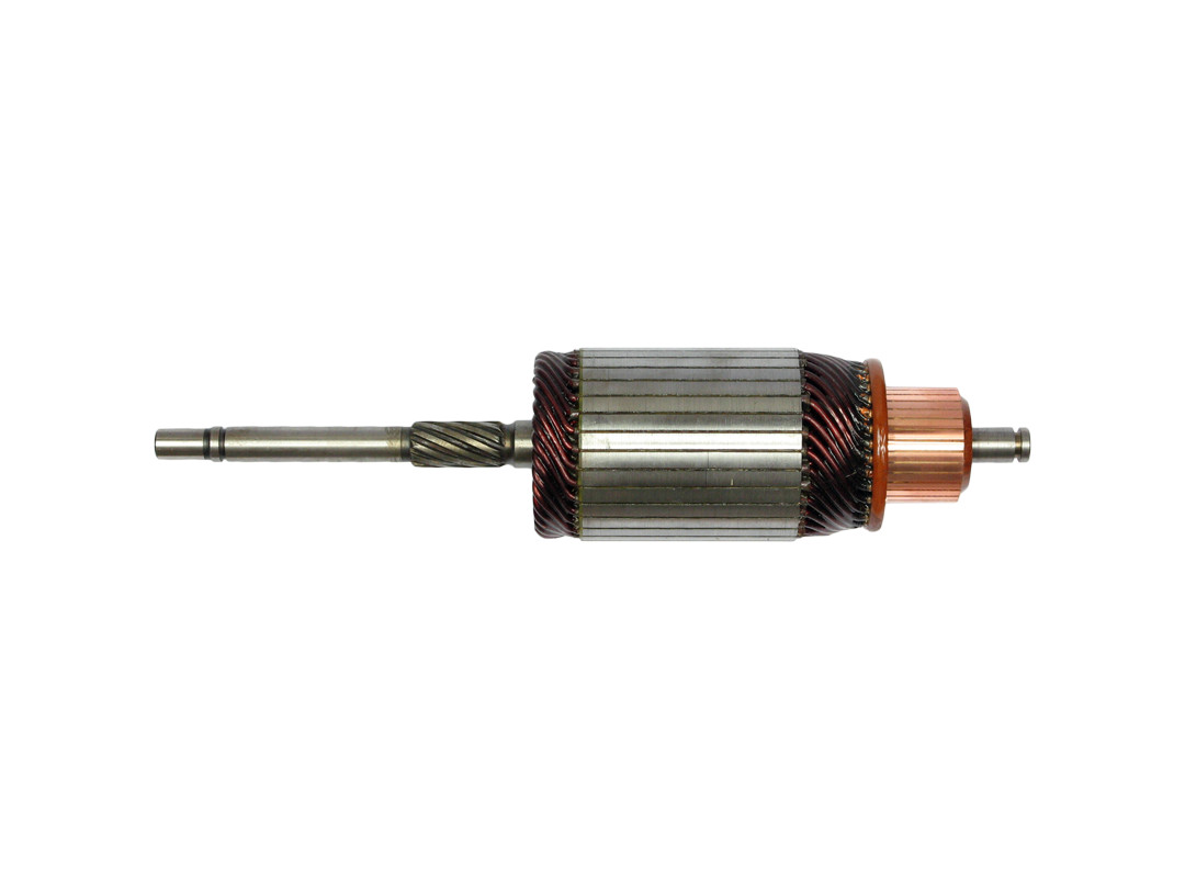 AS-PL sa0075 750mm