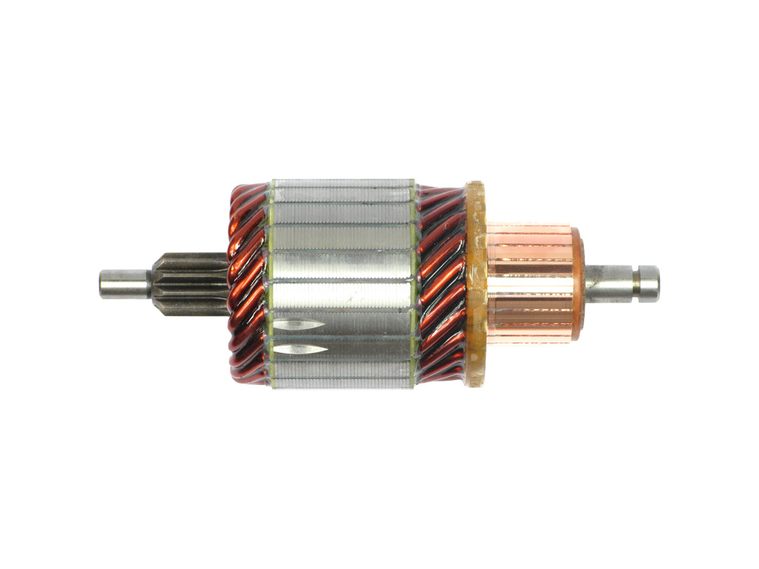 AS-PL sa0083 55,20mm for VW