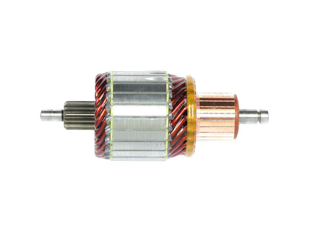 AS-PL sa0085 590mm for VW