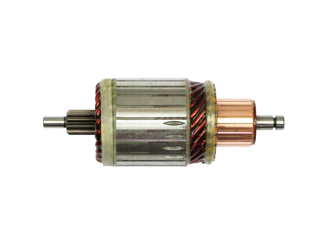 AS-PL sa0094 59,20mm for TOYOTA