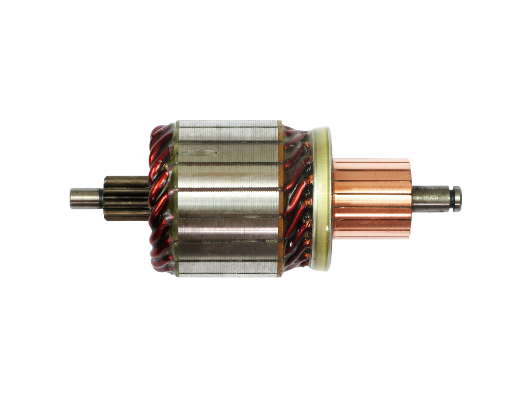AS-PL sa0101 57,90mm for VW