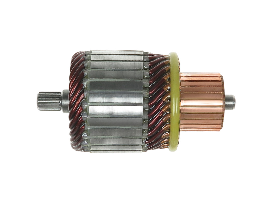 AS-PL sa0105 520mm for VW