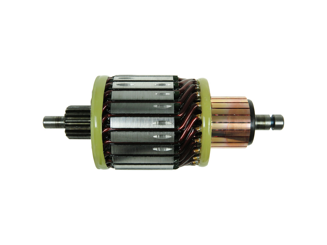AS-PL sa0114s 590mm