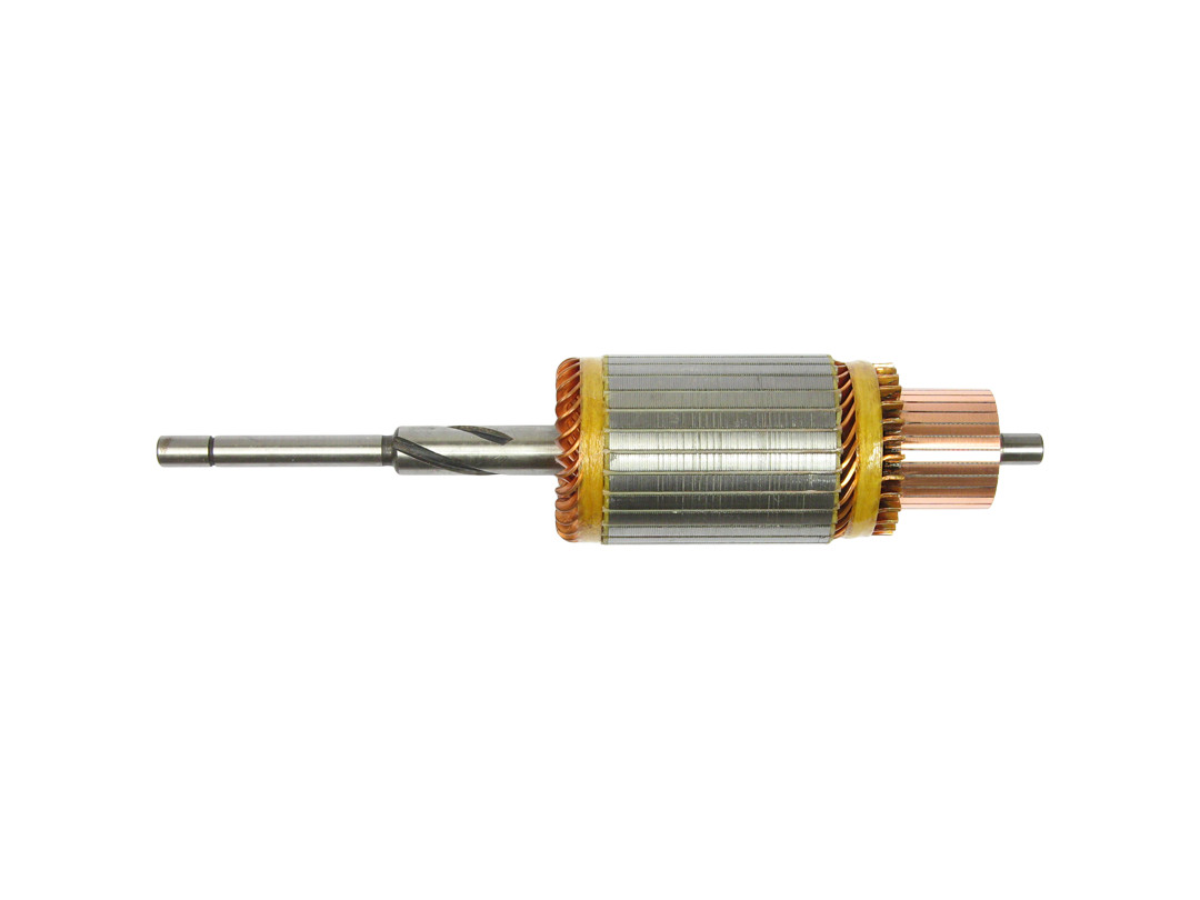 AS-PL sa1007 84,30mm
