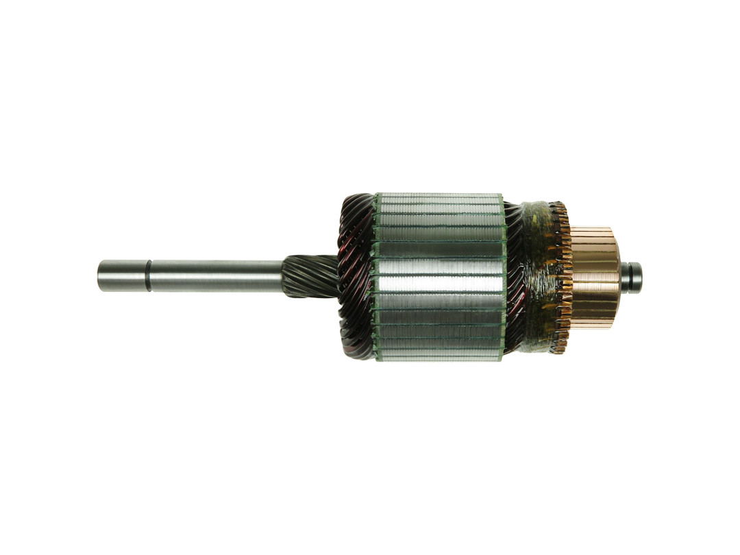 AS-PL sa2004 64,90mm for ISUZU NISSAN