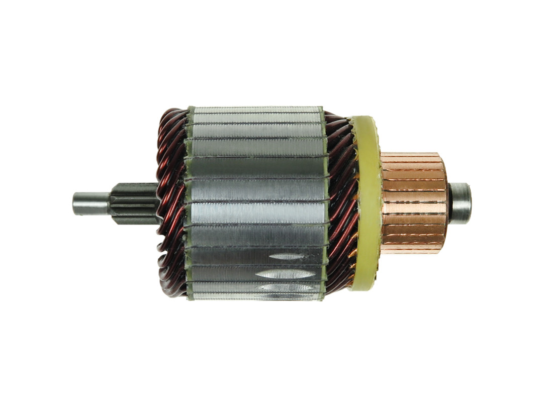 AS-PL sa2017 55,20mm for NISSAN YAMAHA