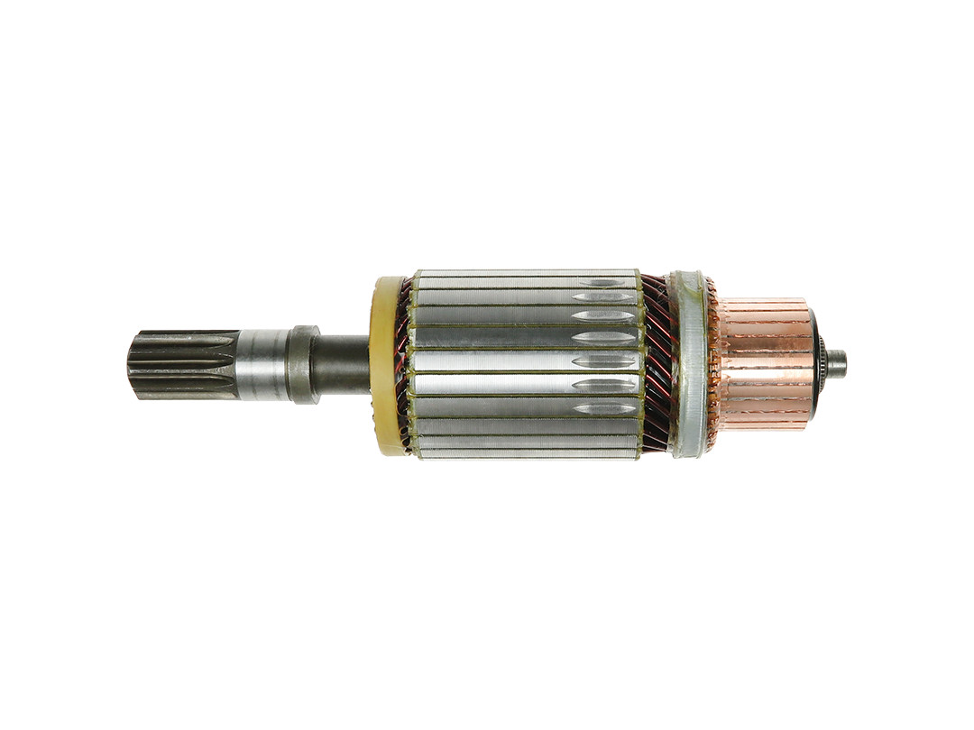 AS-PL sa2020 52,70mm for NISSAN