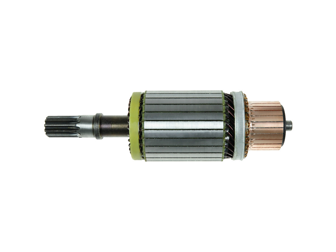 AS-PL sa2011 52,70mm for NISSAN