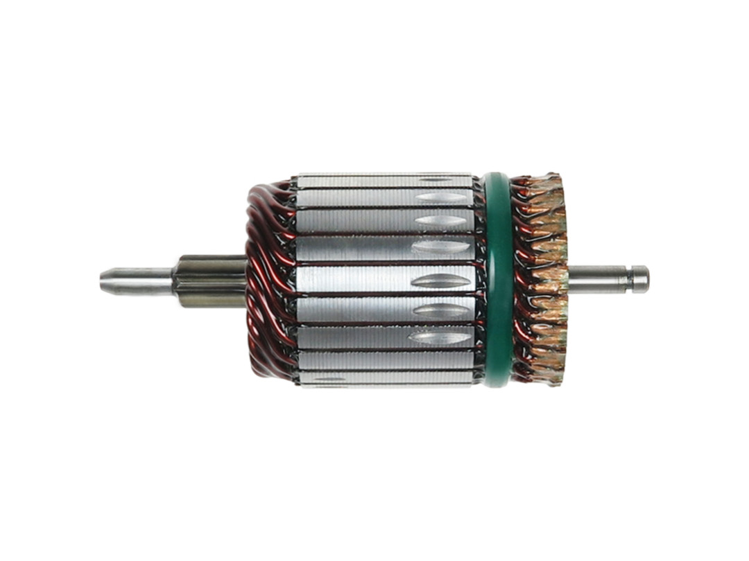 AS-PL sa3001 44,30mm