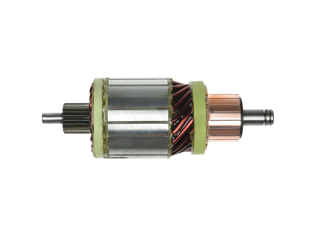 AS-PL sa3007 50,30mm for RENAULT VW CITROËN (DF-PSA)